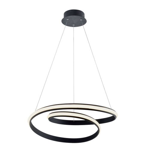 Sigma  Viokef 4247900 led függeszték