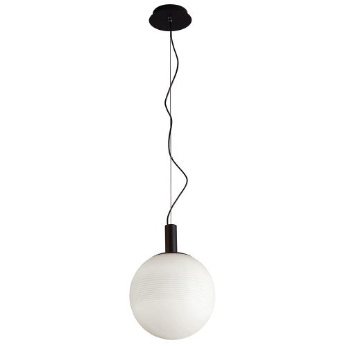 Angelo Viokef 4248700 függeszték