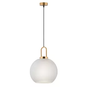 Doria Viokef 4249500 függeszték