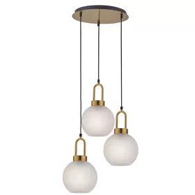 Doria Viokef 4249700 függeszték