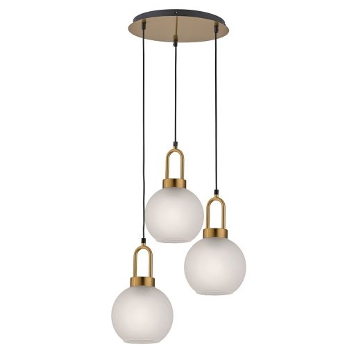 Doria Viokef 4249700 függeszték