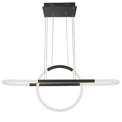 Girotondo Viokef 4250200 led függeszték