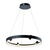 Denis Viokef 4250600 led függeszték