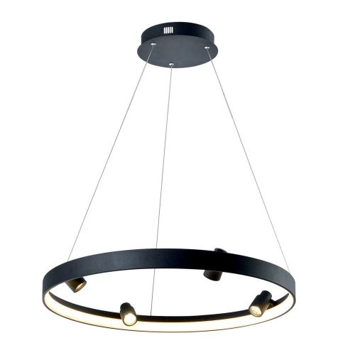 Denis Viokef 4250600 led függeszték