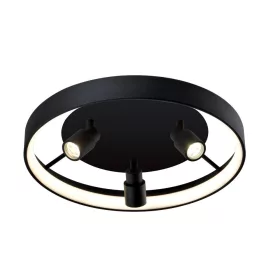 Denis Viokef 4250700 led mennyezeti lámpa