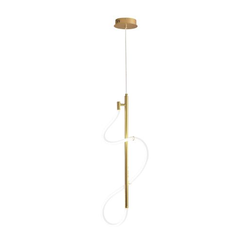 Annete Viokef 4251300 led függeszték
