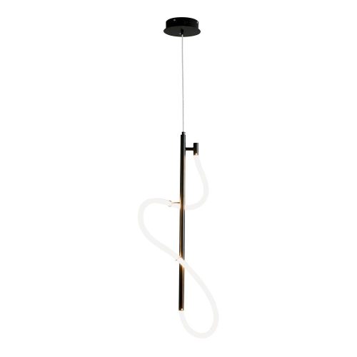 Annete Viokef 4251301 led függeszték