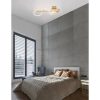 Annete Viokef 4251400 led függeszték