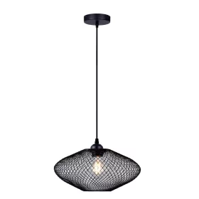 Electra Viokef 4251500 függeszték