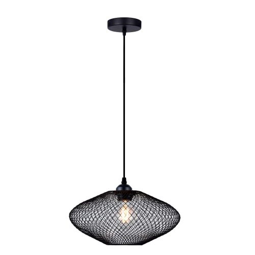 Electra Viokef 4251500 függeszték