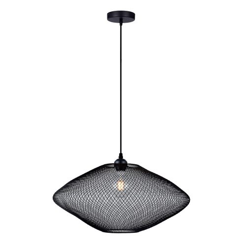 Electra Viokef 4251600 függeszték