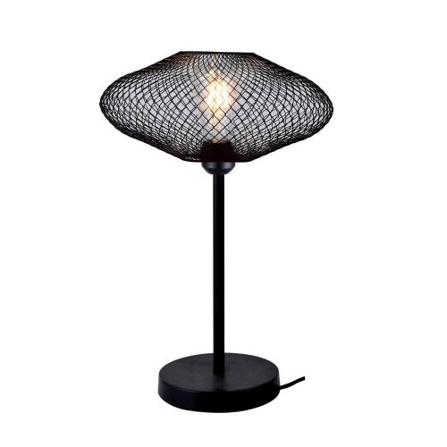 Electra Viokef 4251700 asztali lámpa