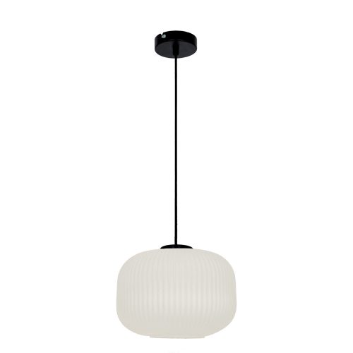 Astor  Viokef 4253000 függeszték