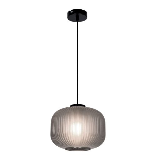 Astor  Viokef 4253001 függeszték