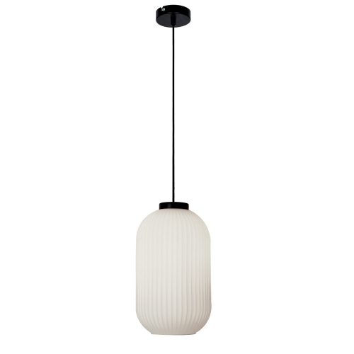 Astor  Viokef 4253100 függeszték