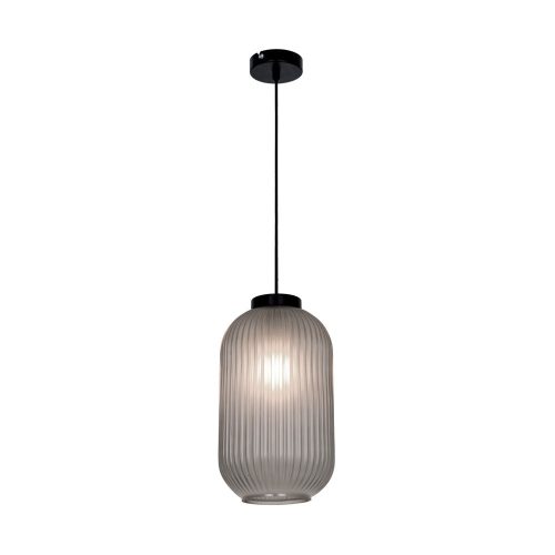 Astor  Viokef 4253101 függeszték