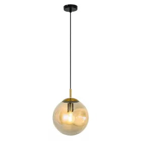 Oscar Viokef 4253600 függeszték