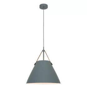 Hector Viokef 4253800 függeszték