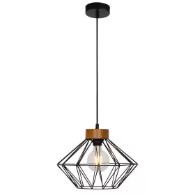 Vega Viokef 4254100 függeszték