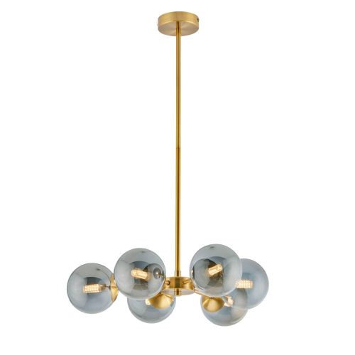 Fiore Viokef 4254700 függeszték