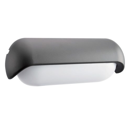 Titus Viokef 4255700 kültéri led fali lámpa