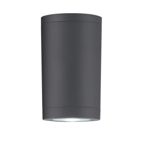 Melinda Viokef 4256800 kültéri mennyezeti lámpa