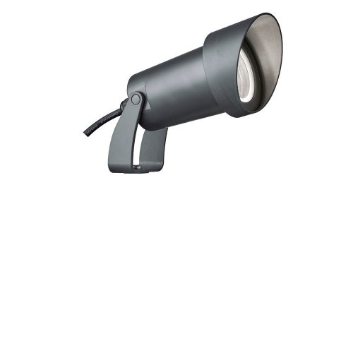 Ellis Viokef 4256900 fényvetők - reflektorok
