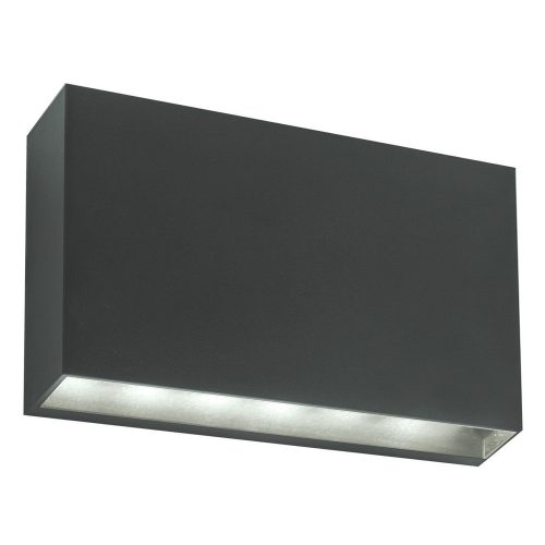 Elvira Viokef 4257200 kültéri led fali lámpa