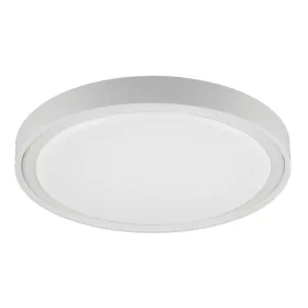 Anabella  Viokef 4257300 kültéri led mennyezeti lámpa