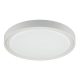 Anabella  Viokef 4257300 kültéri led mennyezeti lámpa