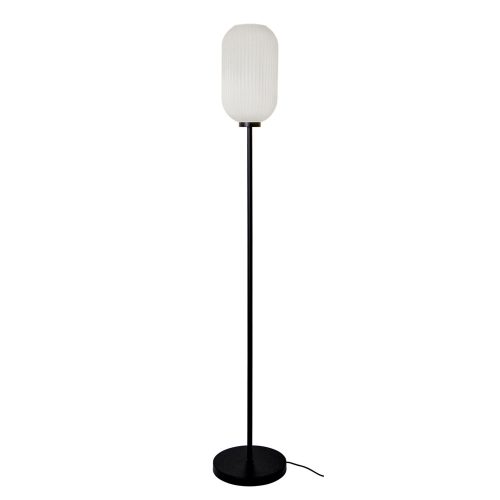 Astor  Viokef 4257800 állólámpa