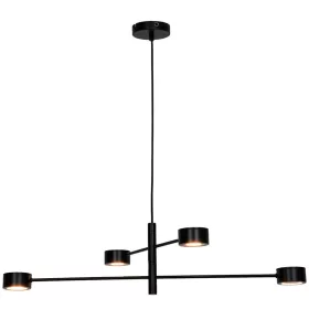 Prima Viokef 4258100 led függeszték