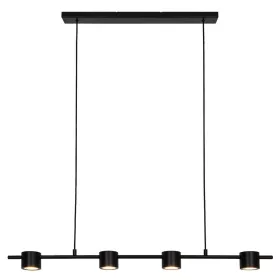 Prima Viokef 4258200 led függeszték