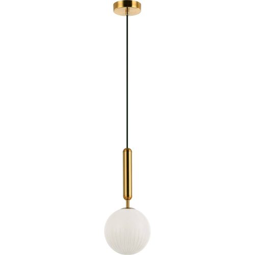 Jolin Viokef 4259300 függeszték