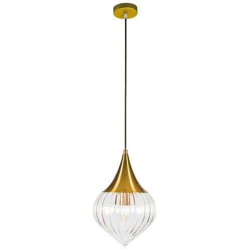 Lucida Viokef 4259900 függeszték