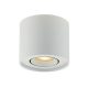 Arion Viokef 4260800 spotlámpa