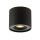Arion Viokef 4260801 spotlámpa