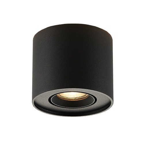 Arion Viokef 4260801 spotlámpa