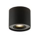Arion Viokef 4260801 spotlámpa