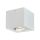 Arion Viokef 4260900 spotlámpa
