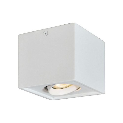 Arion Viokef 4260900 spotlámpa