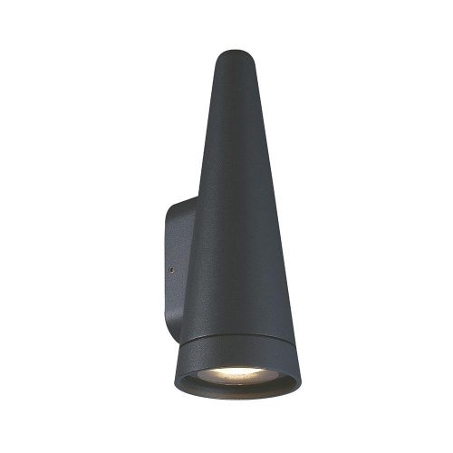 Clea Viokef 4262200 kültéri fali lámpa