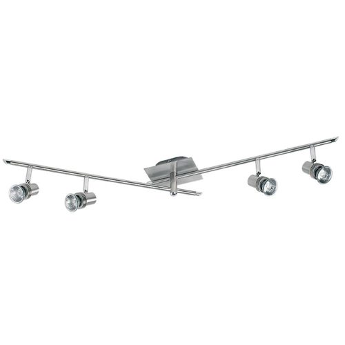 Cha-Cha Viokef 462200 spotlámpa