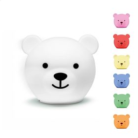 Bor maci éjjeli fény Za-Bor-01