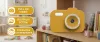 Fényképezőgép Za-Camera-01