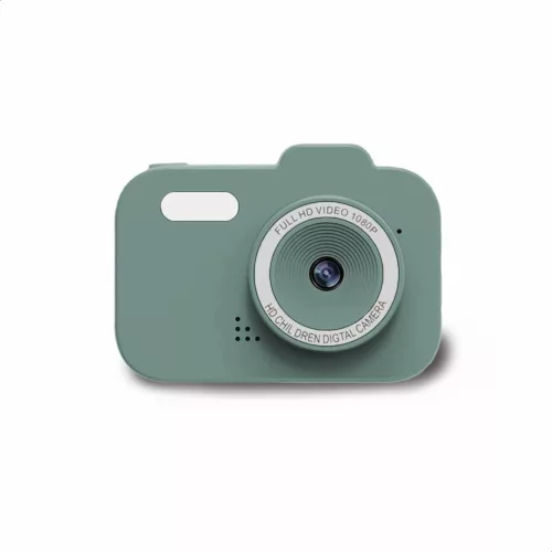 Fényképezőgép Za-Camera-02