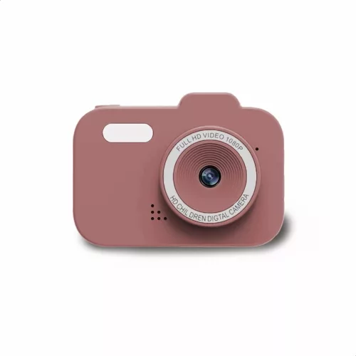 Fényképezőgép Za-Camera-03