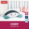 Cody óceán projektor mozgó vetítéssel és dallamokkal ZA-CODY-01