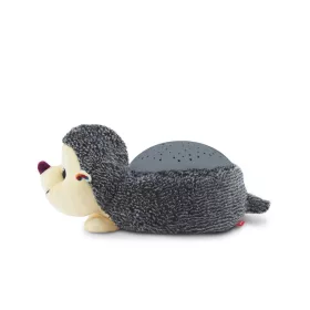   Harry süni csillagkivetítő nyugtató dallammal ZAZU ZA-HARRY-01