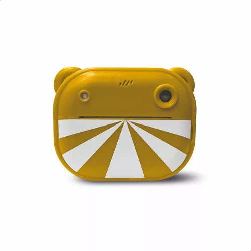 Fényképezőgép nyomtatóval Za-Instantcamera-01
